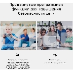 Роутер беспроводной TP-Link TL-MR100 N300 10/100BASE-TX/4G(3G) cat.4 черный, фото20