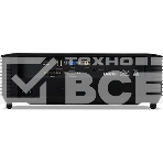 Проектор Acer X1128H DLP 4500Lm (800x600) 20000:1 ресурс лампы:6000часов 1xHDMI 2.7кг, фото8