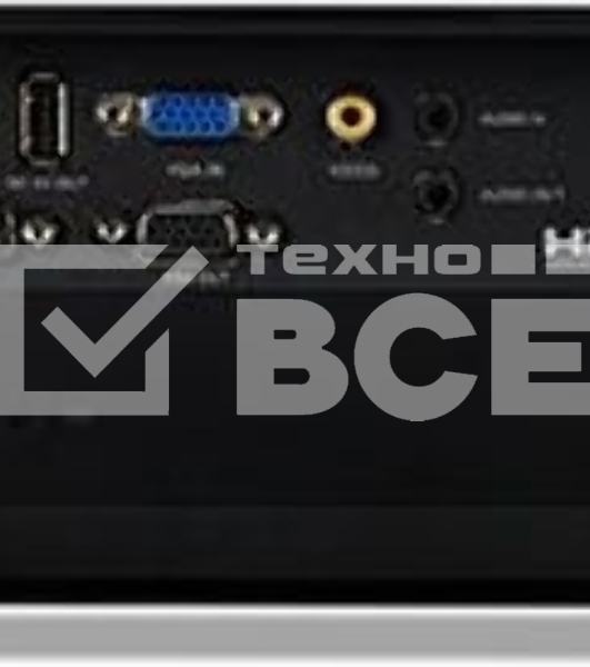 Проектор Acer X1128H DLP 4500Lm (800x600) 20000:1 ресурс лампы:6000часов 1xHDMI 2.7кг