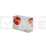 Картридж лазерный Sakura CC364A/CE390A для HP LJ P4014/ P4015/ P4515, M4555MFP/ M601dn/ M601n/ M602n/ M602dn/ M602x/ M603/ M603n/ M603dn/M603xh, черный, 10 000 к., фото 1