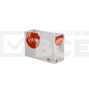 Картридж лазерный Sakura CC364A/CE390A для HP LJ P4014/ P4015/ P4515, M4555MFP/ M601dn/ M601n/ M602n/ M602dn/ M602x/ M603/ M603n/ M603dn/M603xh, черный, 10 000 к.