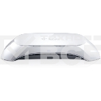 Роутер беспроводной TP-Link TL-WR840N N300 10/100BASE-TX белый, фото16