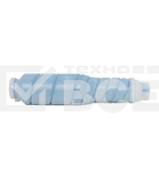 Картридж лазерный Konica-Minolta bizhub Pro C5501/6501 синий TN-612C