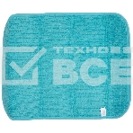 Рыжий кот Коврик для сушки посуды из микрофибры 