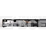 Видеокарта Gigabyte PCI-E GV-R65XTEAGLE-4GD AMD Radeon RX 6500XT 4096Mb 64 GDDR6 2900/12000 HDMIx1 DPx1 HDCP Ret, фото14