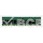 Оперативная память Kingston KSM32ED8/16HD, DDR4, 16GB (1x16 GB), 3200 MHz, CL22, ECC, фото3