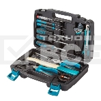 Набор ручного инструмента Bort BTK-32, фото 1