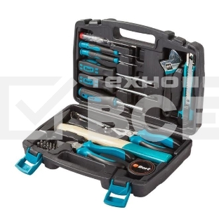 Набор ручного инструмента Bort BTK-32