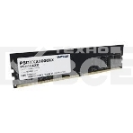 Оперативная память Patriot Signature, DDR4, 32GB (1x32 GB), 2666 MHz, CL19, фото4