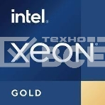 Процессор Intel Xeon Gold 5317 Soc-4189  3.0GHz OEM, фото3