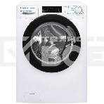 Стиральная машина Candy CSO 1310TB3\1-07 белый, загрузка фронтальная 10 кг, 1300 об/мин., класс: А, фото4