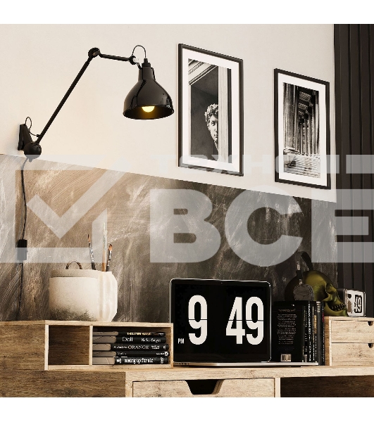 Лампа светодиодная Led Elementary A67 30Вт E27 3000К Gauss 73219