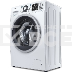 Стиральная машина Atlant СМА 80С1213-01 белый, загрузка фронтальная 8 кг, 1200 об/мин., класс: А+++., фото9