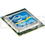 Процессор Intel Xeon E-2286G Soc-1151 4.0GHz OEM, фото2