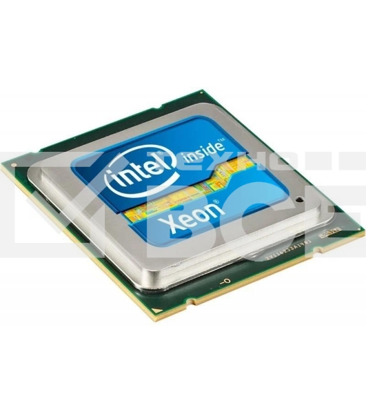 Процессор Intel Xeon E-2286G Soc-1151 4.0GHz OEM