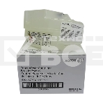 Бокс для сбора тонера XEROX 6204/6604/6605, фото2