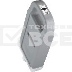 Картридж струйный Canon PFI-1700MBK матовый черный (700 мл) для Canon imagePROGRAF PRO-2000, PRO-4000, PRO-4000S, PRO-6000S, фото 1