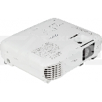 Проектор Epson EB-FH06 white (LCD, 1920×1080, 3500Lm, 16000:1, 2.7 kg) (V11H974040), фото13
