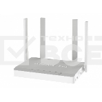 Маршрутизатор Keenetic Ultra KN-1811, фото10