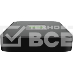 Видеорегистратор Tiandy TC-R3105 I/B/P/L/V1.1, фото 1