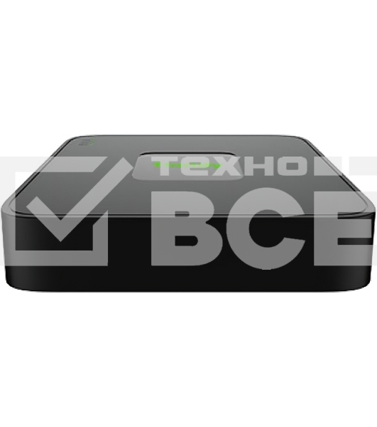 Видеорегистратор Tiandy TC-R3105 I/B/P/L/V1.1