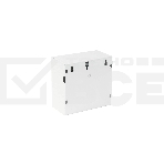 Блок бесперебойного питания РАПАН-30 12В, 3А, металлический корпус под АКБ 1x7Ач, фото6