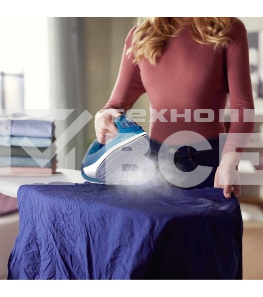 Утюг Philips DST3040/70