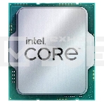 Процессор Intel  Core i7-14700KF Soc-1700 3.4GHz OEM, фото3