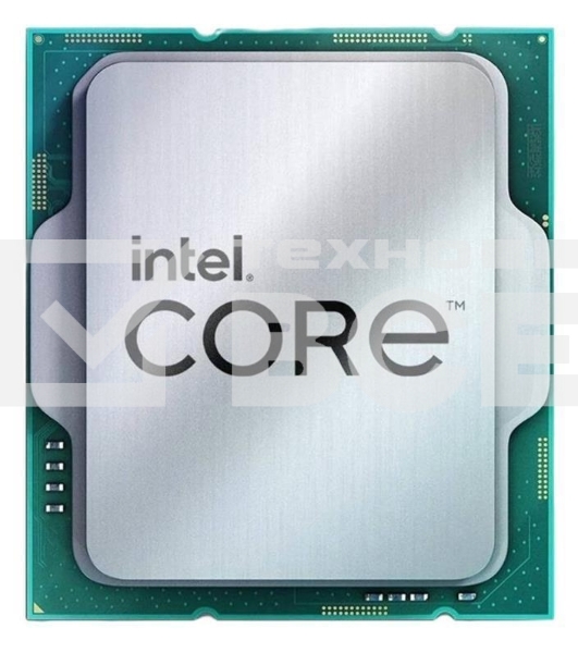 Процессор Intel  Core i7-14700KF Soc-1700 3.4GHz OEM