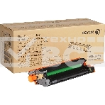 Барабан XEROX 108R01484 черный,black (40000 стр) для XEROXVersaLink C500/C505 (Channels), фото3