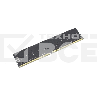 Оперативная память Ankowall, DDR4, 32GB (1x32GB), 2666 MHz, CL19