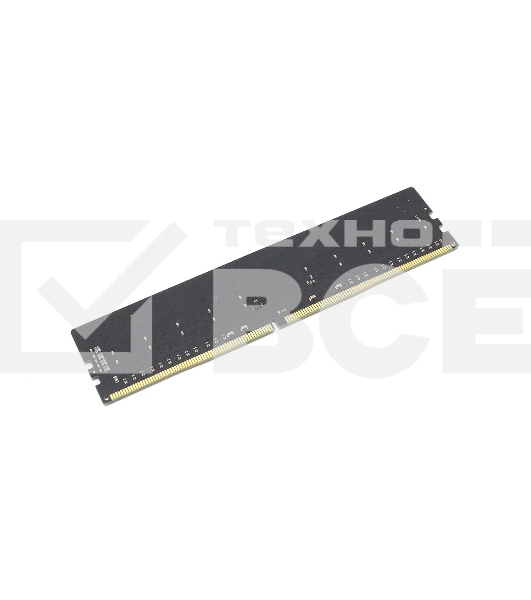Оперативная память Ankowall, DDR4, 32GB (1x32GB), 2666 MHz, CL19