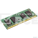 Оперативная память Patriot, DDR3, 4GB (1x4 GB), 1333 MHz, CL9, SO-DIMM, фото2