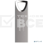 Флэш-память 32GB Hikvision Flash USB Drive USB 3.0 (ЮСБ брелок для переноса данных) [HS-USB-M200S/32G/U3] (013600), фото5
