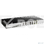 Настраиваемый L2+ коммутатор D-Link DXS-1210-12SC/B1A PROJ с 10 портами 10GBase-X SFP+ и 2 комбо?портами 10GBase-T/SFP+, фото3