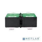 Батарея APC APCRBC123 Replacement Battery Cartridge # 123, фото9