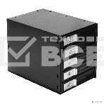 Корзина для HDD Exegate EX264646RUS HS535-01 (универсальная, на 5*3,5