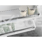 Встраиваемый холодильник Liebherr ICSd 5102-22 001 белый двухкамерный 219/56л морозилка снизу, фото11