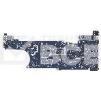 Материнская плата для Lenovo ThinkPad T570 i7-7600 N16 WIN, фото2