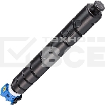 Картридж лазерный TK-8375C 20 000 стр. Голубой для TASKalfa 3554ci, фото5