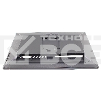 Задняя крышка для Asus MG279Q, фото 1