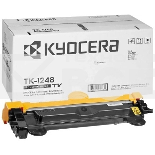 Картридж лазерный TK-1248 5000 стр. для  MA2001/MA2001w/PA2001/PA2001w