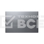 Ноутбук Infinix Inbook Y3 PLUS_YL512 15.6