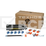 Комплект по уходу за принтером HP LaserJet 220v Maintenance Kit, фото5