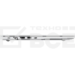 Ноутбук Samsung Galaxy Book4 15.6