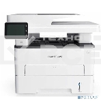 МФУ лазерный Pantum M7310DN, A4, ч/б, печ. 33 стр/мин., скан. до 25 стр/мин., 1200 x 1200 dpi, Ethernet (RJ-45), USB 2.0, фото6