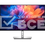 Монитор 27