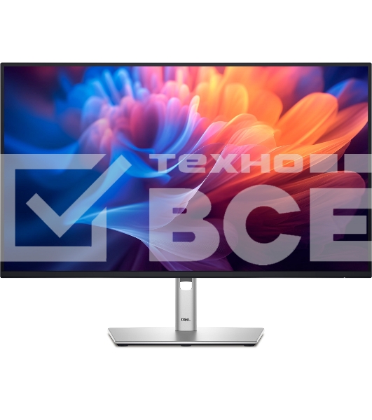 Монитор 27
