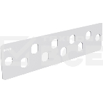 Кросс NTSS NTSS-WFOBMН-ST-8-FC/ST-S0020 8xST, фото4
