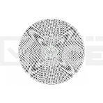 Потолочный микрофонный массив для терминалов ВКС/ Yealink [CM20] SkySound Ceiling Microphone  / 2-year AMS [1303095], фото2